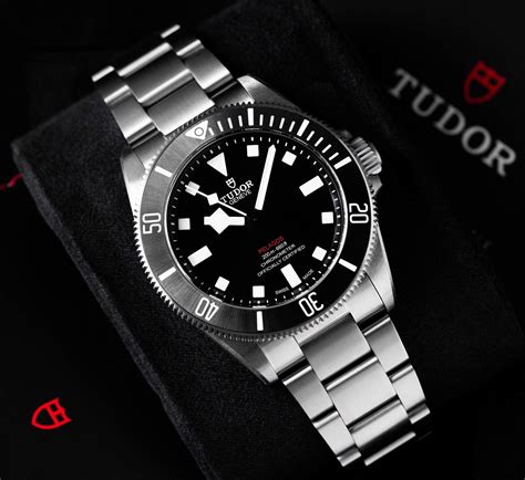 Tudor'' 